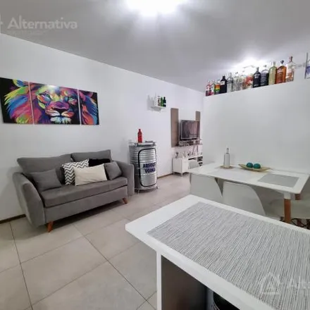 Rent this studio apartment on Caracas 381 in Flores, C1406 GKB Buenos Aires
