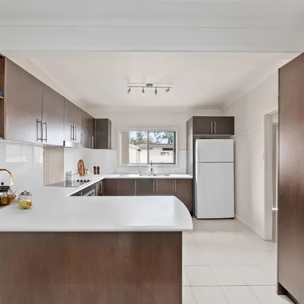 Image 3 - Galton Street, Wetherill Park NSW 2164, Australia - Apartment for rent
