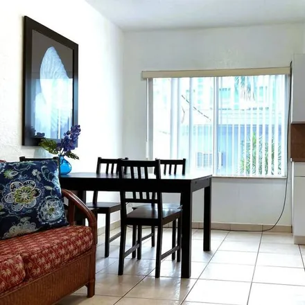 Image 2 - Hollywood, FL - House for rent