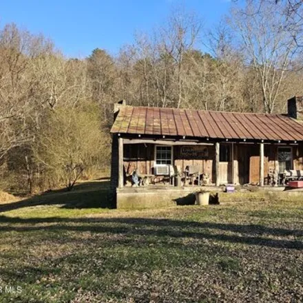 Buy this 2 bed house on 2840 Three Springs Rd in Whitesburg, Tennessee