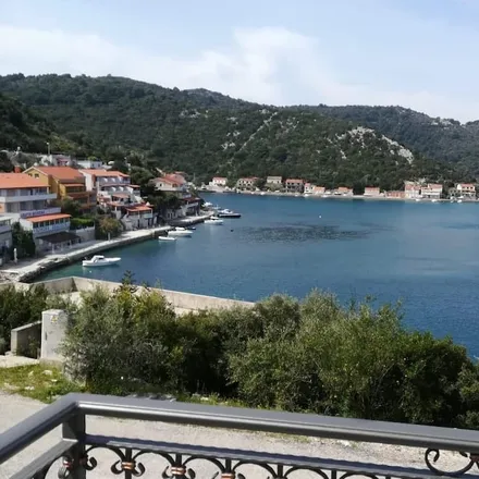 Image 7 - Dubrovnik-Neretva County, Croatia - Apartment for rent