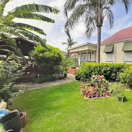 Image 5 - South Coast, St. Michael - House for sale