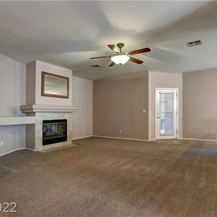 Image 4 - 5704 Emerald View Street, Las Vegas, NV 89130, USA - House for rent