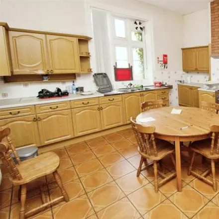 Image 2 - Back Russell Street, Bradford, BD5 0HX, United Kingdom - House for sale
