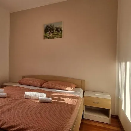 Image 3 - 52204 Ližnjan, Croatia - Apartment for rent