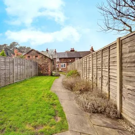 Image 2 - Windmill Hill, Kent, Kent, N/a - Townhouse for sale