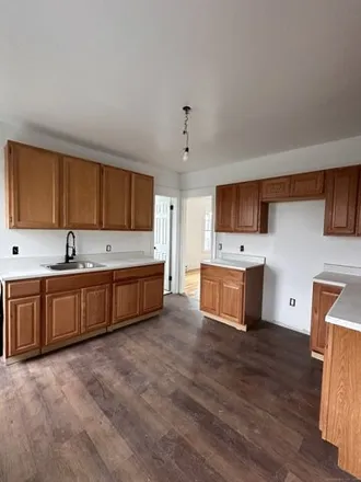 Rent this 2 bed apartment on 48 Edwin Street in Mill Hill, Bridgeport