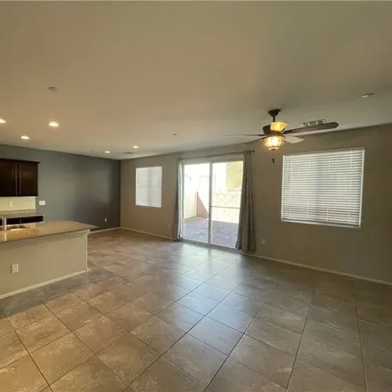 Image 3 - 3900 West Juanita May Avenue, North Las Vegas, NV 89032, USA - Townhouse for rent