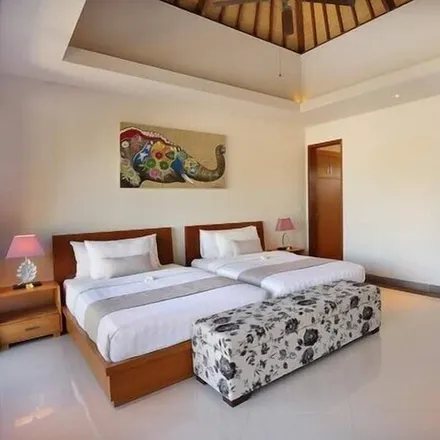 Image 5 - Legian 80612, Bali, Indonesia - House for rent