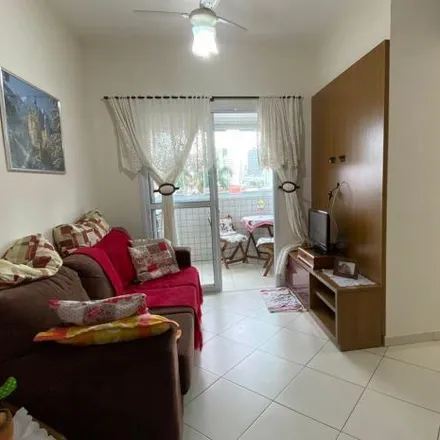 Buy this 2 bed apartment on Residencial Praia de Ipanema in Rua Nicarágua 640, Guilhermina