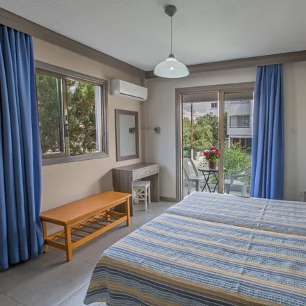 Image 8 - Xenelia, Odyssea Elyti, 5330 Ayia Napa, Cyprus - Apartment for rent