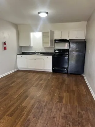 Image 3 - 2429 Parkside Ave Unit 226, Irving, Texas, 75061 - Apartment for rent