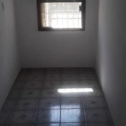 Buy this 2 bed house on Rua Julieta da Silva Melo in Forquilhas, São José - SC