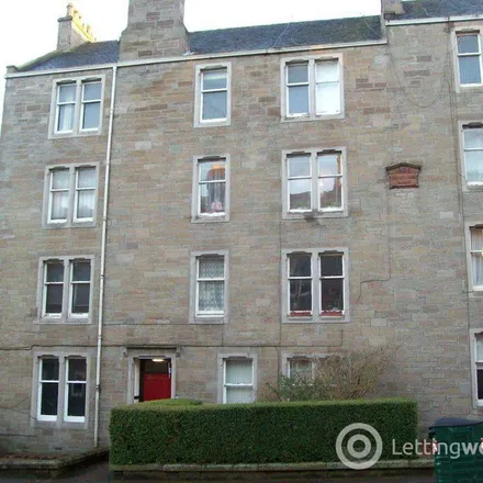 Image 6 - 45 Scott Street, Dundee, DD2 2BA, United Kingdom - Apartment for rent