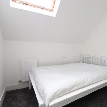 Rent this studio house on Brook Hill Close in London, SE18 6TX