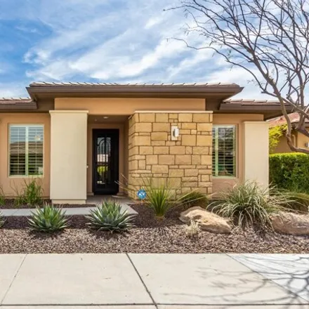 Image 1 - 13245 West Hummingbird Terrace, Maricopa County, AZ 85383, USA - House for rent