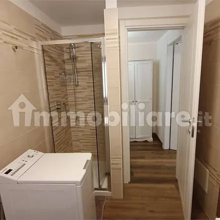 Rent this 2 bed apartment on Vicolo Corticella San Marco in 37121 Verona VR, Italy
