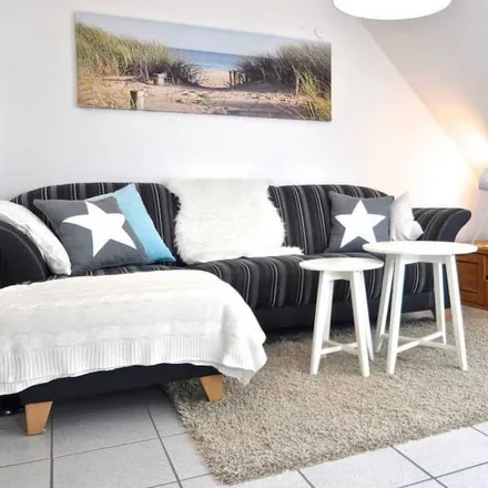 Rent this 3 bed apartment on 26409 Wittmund