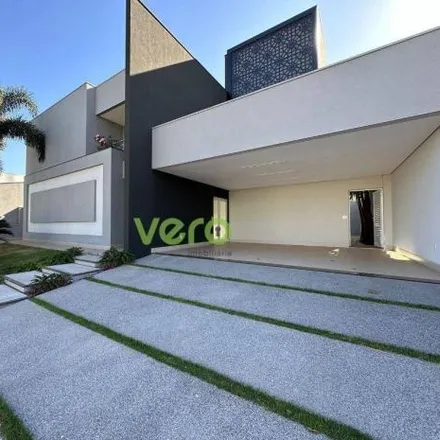 Image 2 - Rua Pedro I, Centre, Fortaleza - CE, 60035-190, Brazil - House for rent