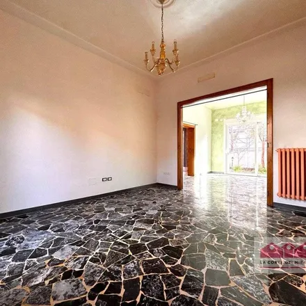 Image 5 - Via Cengio 25, 36100 Vicenza VI, Italy - Apartment for rent