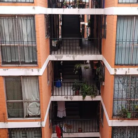 Image 1 - Calle Sabadel, Colonia Benito Juárez, 09850 Mexico City, Mexico - Apartment for sale