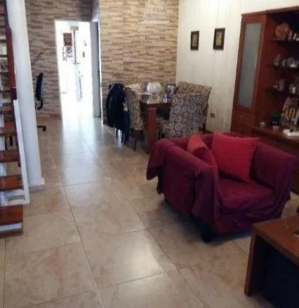 Buy this 3 bed house on Sarmiento 4445 in Almagro, 1183 Buenos Aires