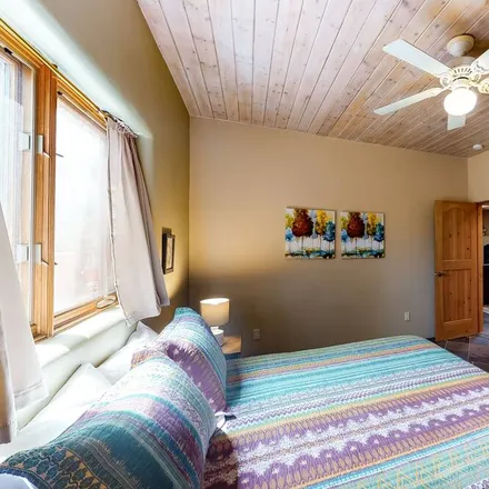 Image 3 - Taos, NM, 87571 - House for rent