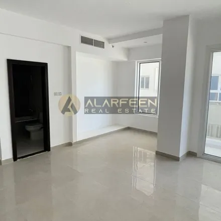 Image 5 - 22b Street, Al Muteena, Deira, Dubai, United Arab Emirates - Apartment for rent