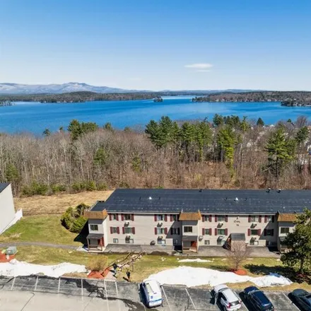 Buy this 3 bed condo on unnamed road in Laconia, NH 03247
