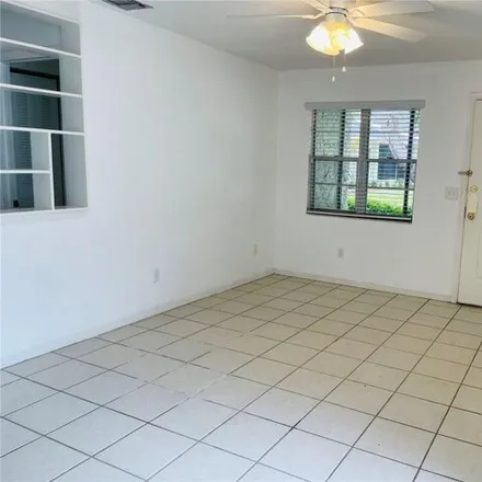 Image 5 - 1198 Orange Tree Circle West, Pinellas County, FL 34684, USA - House for rent