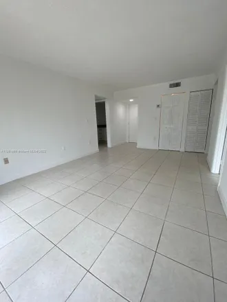 Image 2 - 3601 Southwest 117th Avenue, Miami-Dade County, FL 33165, USA - Condo for rent