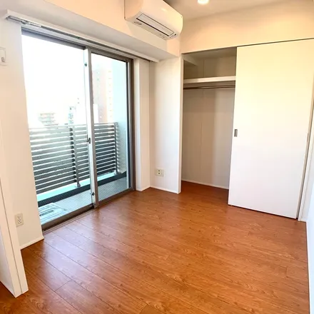 Image 5 - unnamed road, Sugamo 3-chome, Toshima, 170-0002, Japan - Apartment for rent