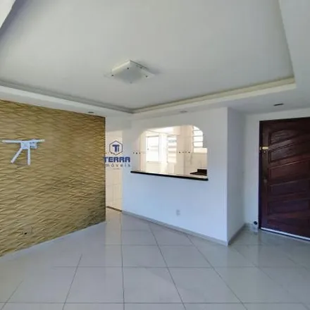 Buy this 3 bed apartment on Hospital de Clínicas Alameda in Alameda São Boaventura 321, Fonseca