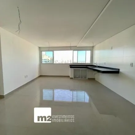 Buy this 2 bed apartment on Rua 1122 in Setor Marista, Goiânia - GO