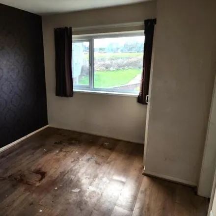 Image 6 - unnamed road, Barrow-in-Furness, LA13 9DY, United Kingdom - Apartment for sale