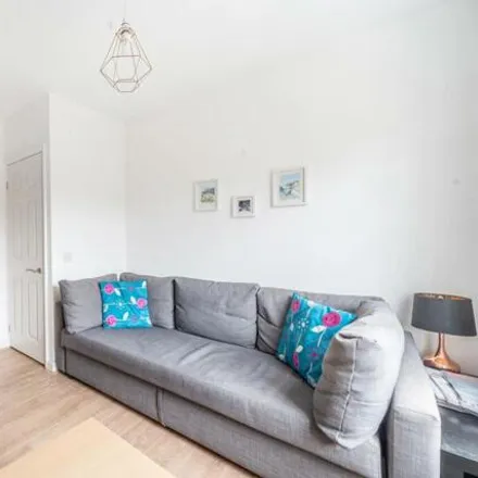 Buy this 1 bed apartment on 69 Ponsonby Place in London, SW1P 4PR