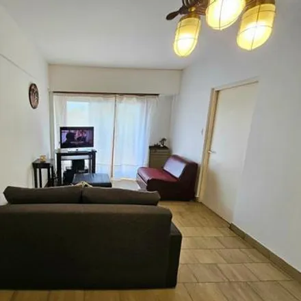 Buy this 3 bed apartment on Avenida Pedro Luro 2486 in Centro, B7600 DRN Mar del Plata