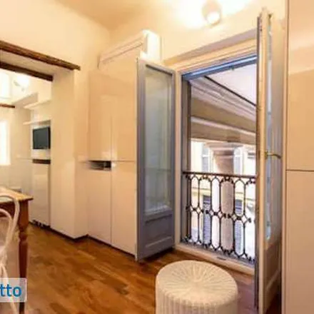 Image 9 - Via Pontaccio 2, 20121 Milan MI, Italy - Apartment for rent