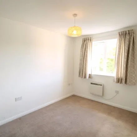 Image 2 - unnamed road, Buckinghamshire, HP13 7AD, United Kingdom - Apartment for rent