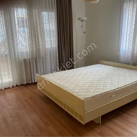 Image 6 - 1754. Sokak, 35580 Karşıyaka, Turkey - Apartment for rent