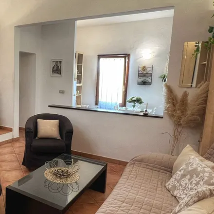 Image 4 - Via Ghibellina, 94, 50122 Florence FI, Italy - Room for rent