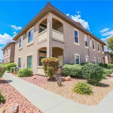 Rent this 2 bed condo on Annet Street in Henderson, NV 89114