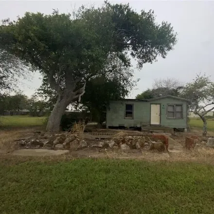 Buy this 2 bed house on 683 Commerce Street in Portland, TX 78374