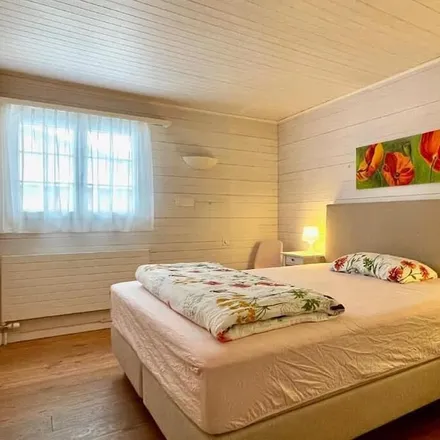 Image 1 - 6174 Lucerne, Switzerland - Apartment for rent