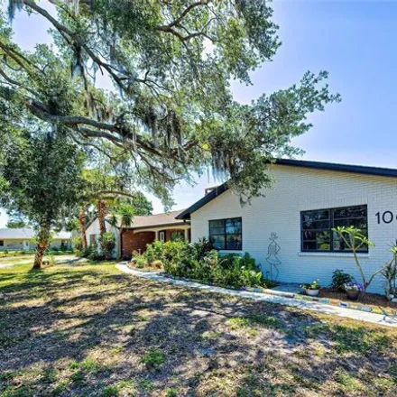Image 5 - 1039 Owl Drive, Woodmere, Sarasota County, FL 34223, USA - House for sale