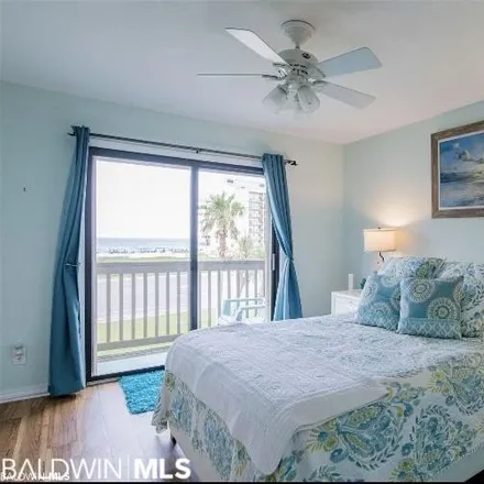 Image 8 - 28835 Perdido Beach Boulevard, Orange Beach, AL 36561, USA - Townhouse for sale