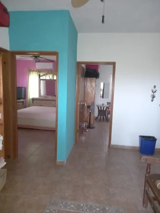 Image 6 - unnamed road, 23400 San José del Cabo, BCS, Mexico - Apartment for rent