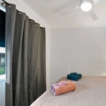 Image 5 - Evans Head NSW 2473, Australia - Apartment for rent