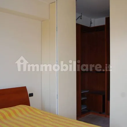 Image 1 - Via Vincenzo Foppa, 20862 Arcore MB, Italy - Apartment for rent