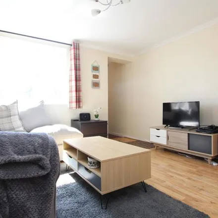 Image 7 - 258 Oaktree Crescent, Patchway, BS32 9AH, United Kingdom - Apartment for rent